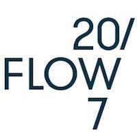 20flow7 logo image