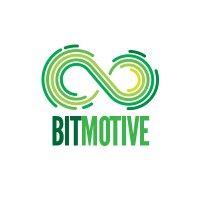 bitmotive, llc