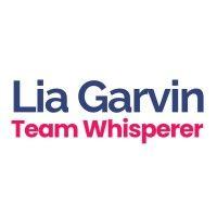 lia garvin consulting