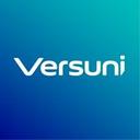 logo of Versuni