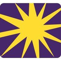 seiu 775 benefits group logo image