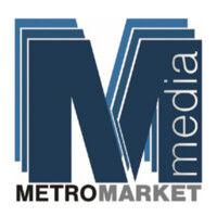 metro market media