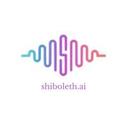 logo of Shiboleth Ai Yc W 24