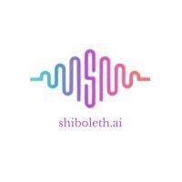 shiboleth.ai (yc w24)