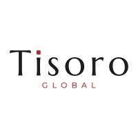 tisoro global logo image