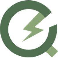 quantified energy labs logo image