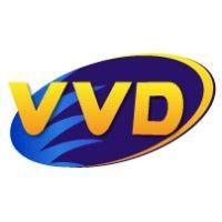 vvd & sons pvt. ltd logo image