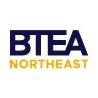 building trades employers’ association northeast logo image