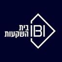 logo of Ibi Investment House