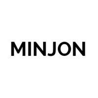 minjon recruiting logo image