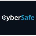 logo of Cybersafe Information Cyber Security Services