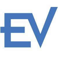 automotiveev logo image