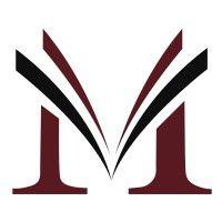 vishnick mcgovern milizio llp logo image