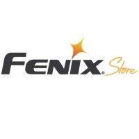 fenix store logo image