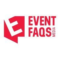 eventfaqs media logo image