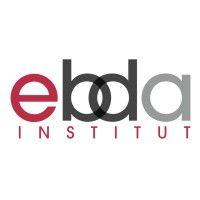 ebda institut