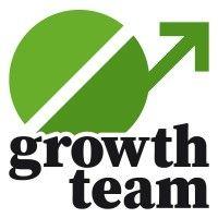 growthteam logo image