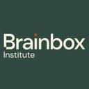 logo of Brainbox Institute