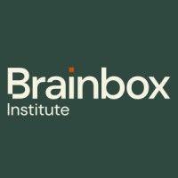 brainbox institute logo image