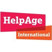 helpage international logo image