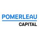 logo of Pomerleau Capital