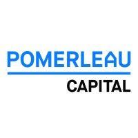 pomerleau capital