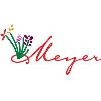 meyer nurseries and floral farms, inc.