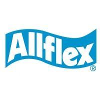 allflex group logo image