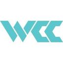 logo of West Coast Conference