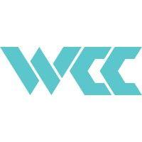 west coast conference logo image