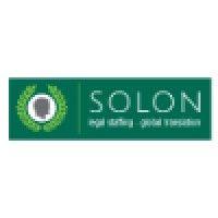 solon legal group llc