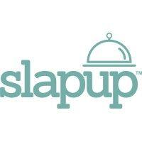 slapup