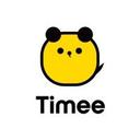 logo of Timee Inc