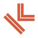 logo of Kramer Levin Naftalis Frankel Llp