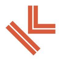 kramer levin naftalis & frankel llp logo image