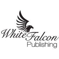 white falcon publishing logo image