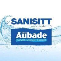 sanisitt logo image