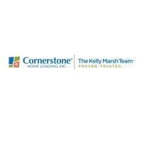 cornerstone home lending, inc logo image