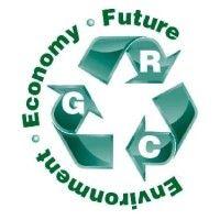 georgia recycling coalition inc logo image