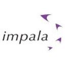 logo of Impala Terminals