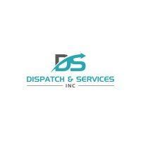 dispatch & services inc.