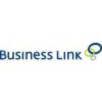 business link