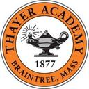 logo of Thayer Academy