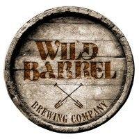 wild barrel brewing