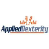 applied dexterity, inc. logo image