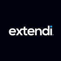 extendi logo image