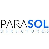 parasol structures logo image