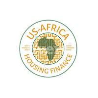 us-africa housing finance (usahf) logo image