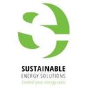 logo of Sustainable Energy Solutions Pty Ltd Ses