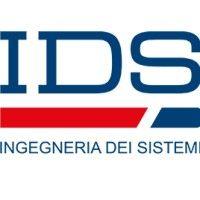 ids ingegneria dei sistemi logo image